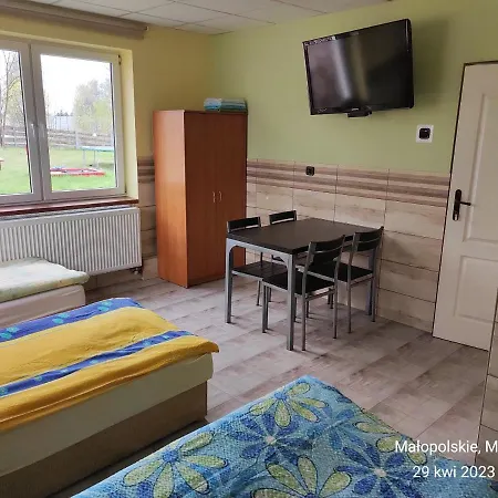 Quarto em Acomodações Particulares Antares U Basi *