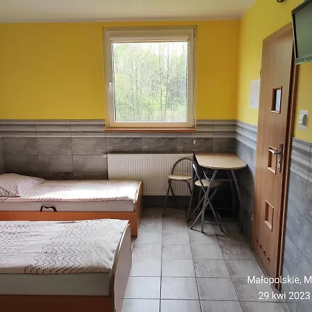 Quarto em Acomodações Particulares Antares U Basi