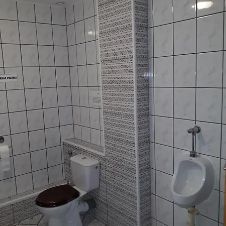 Antares U Basi Mloszowa