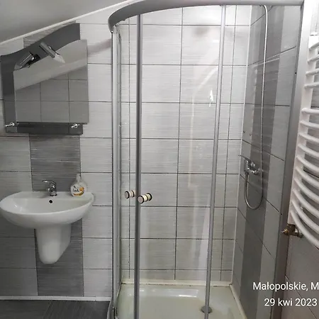 Privatunterkunft Antares U Basi *